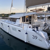 2021.10.25 Chorwacja