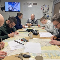 2021.03.08 Szkolenie JSM