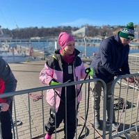 2023-03-06 - Szkolenie JSM