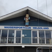 2023-06-26 - rejs do Amsterdamu