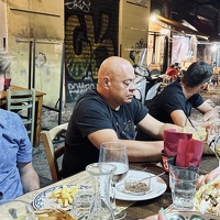 2023-09-15 - rejs Sycylia